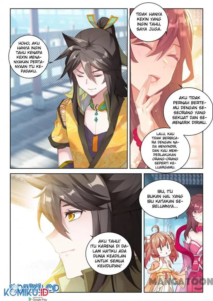 image-komik-the-great-deity-chapter-97-2/7