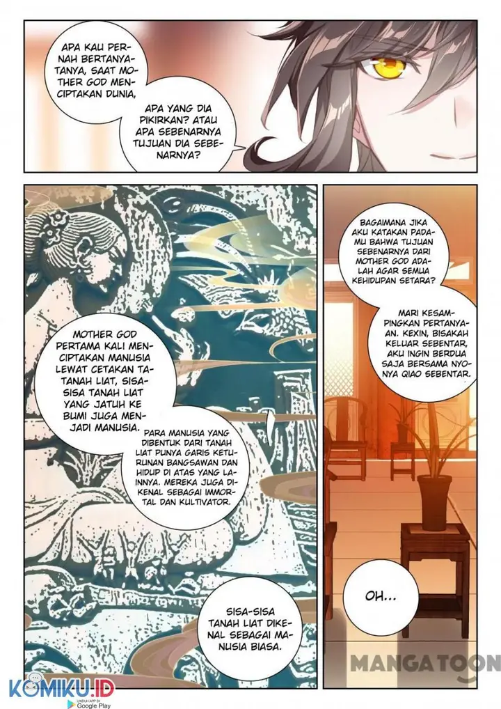image-komik-the-great-deity-chapter-97-3/7