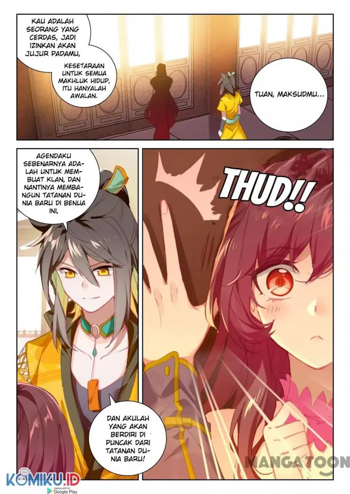 image-komik-the-great-deity-chapter-97-4/7