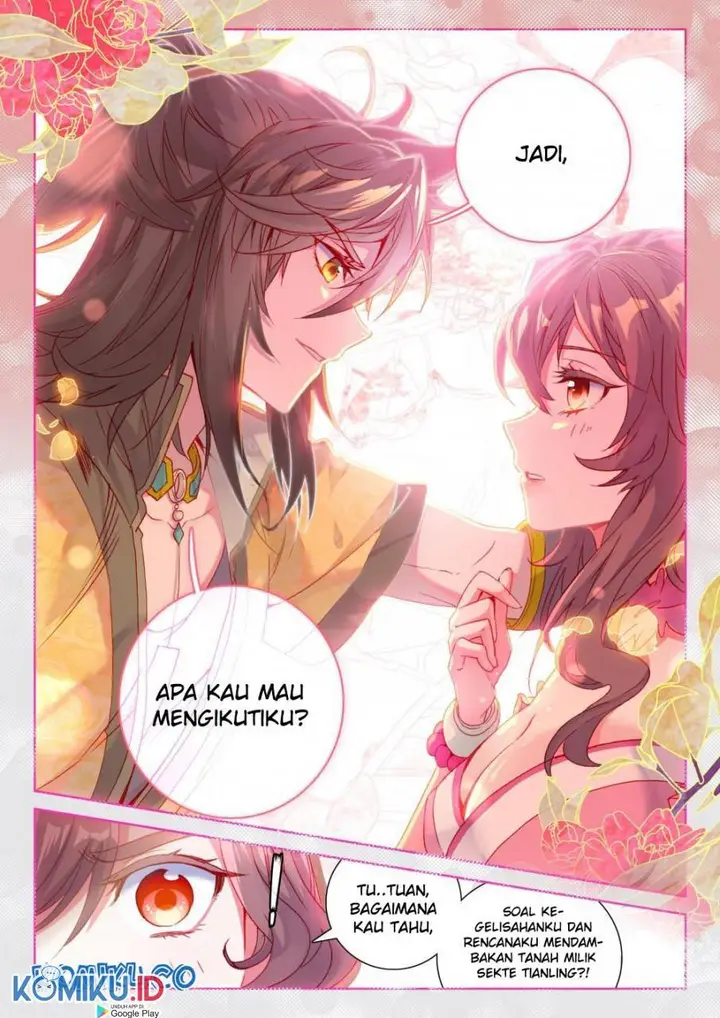 image-komik-the-great-deity-chapter-97-5/7