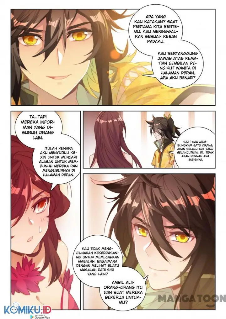 image-komik-the-great-deity-chapter-97-6/7