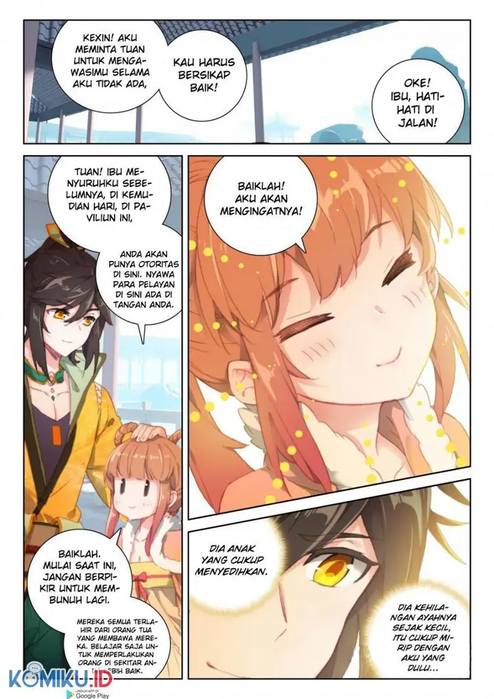 image-komik-the-great-deity-chapter-98-3/8
