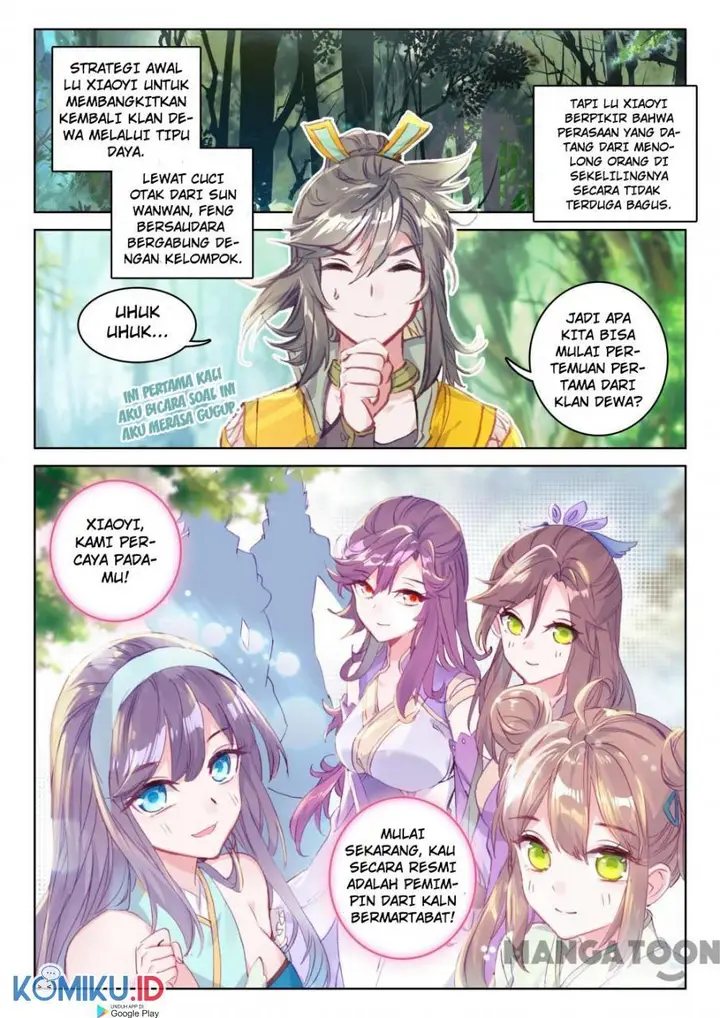 image-komik-the-great-deity-chapter-99-1/8
