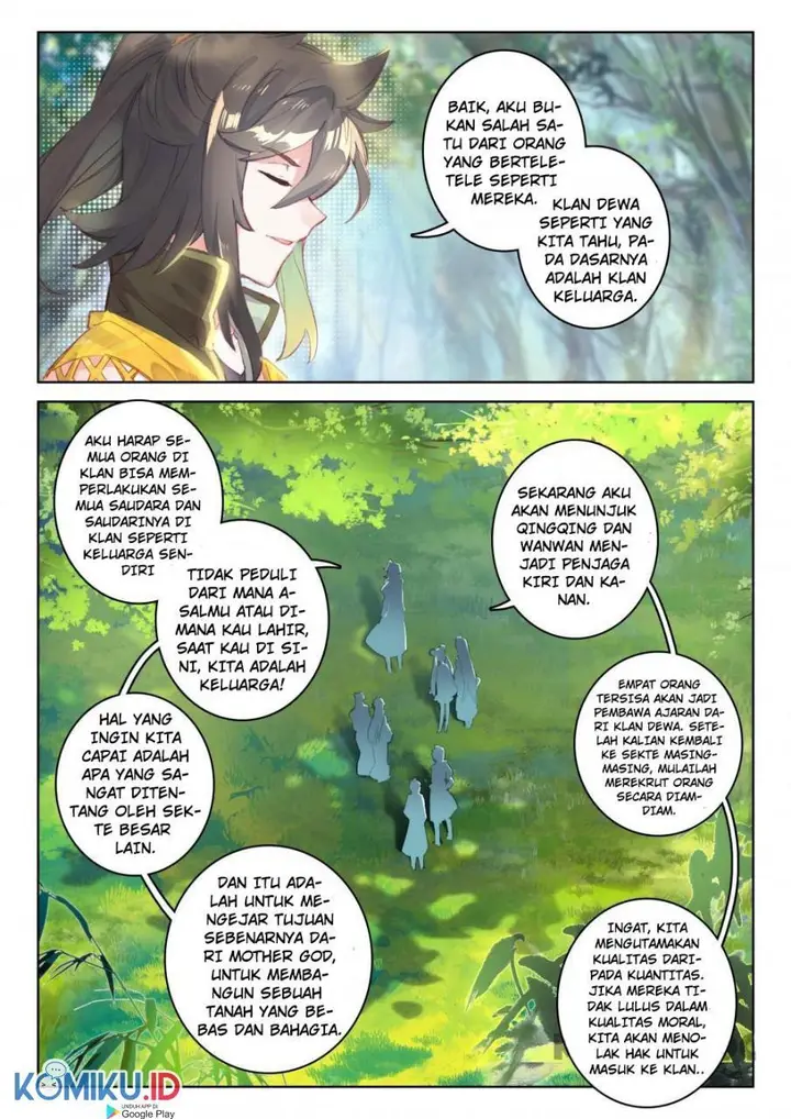 image-komik-the-great-deity-chapter-99-2/8