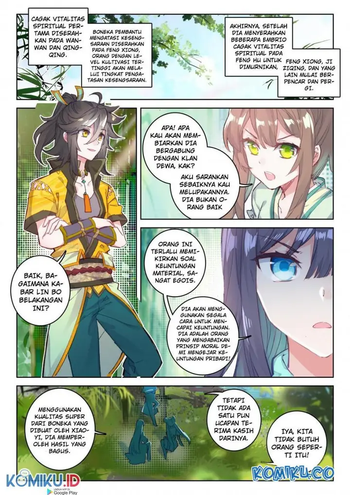 image-komik-the-great-deity-chapter-99-3/8