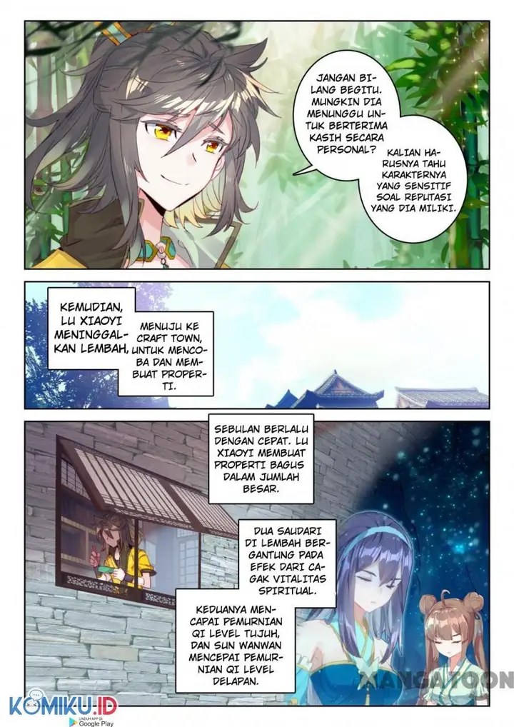 image-komik-the-great-deity-chapter-99-4/8