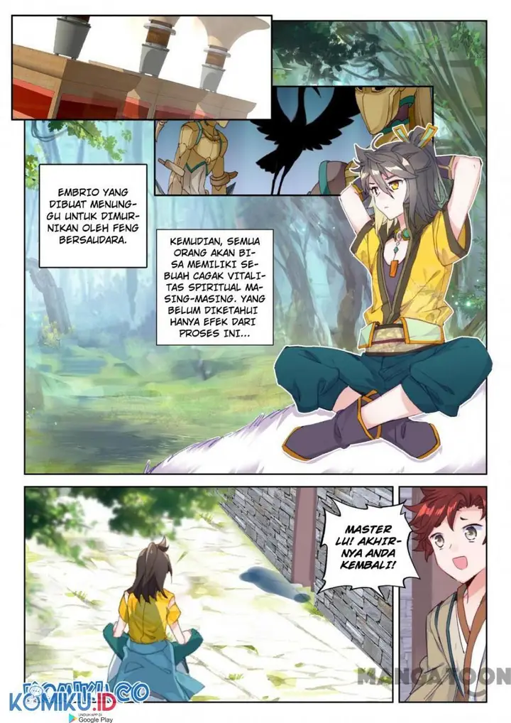 image-komik-the-great-deity-chapter-99-5/8