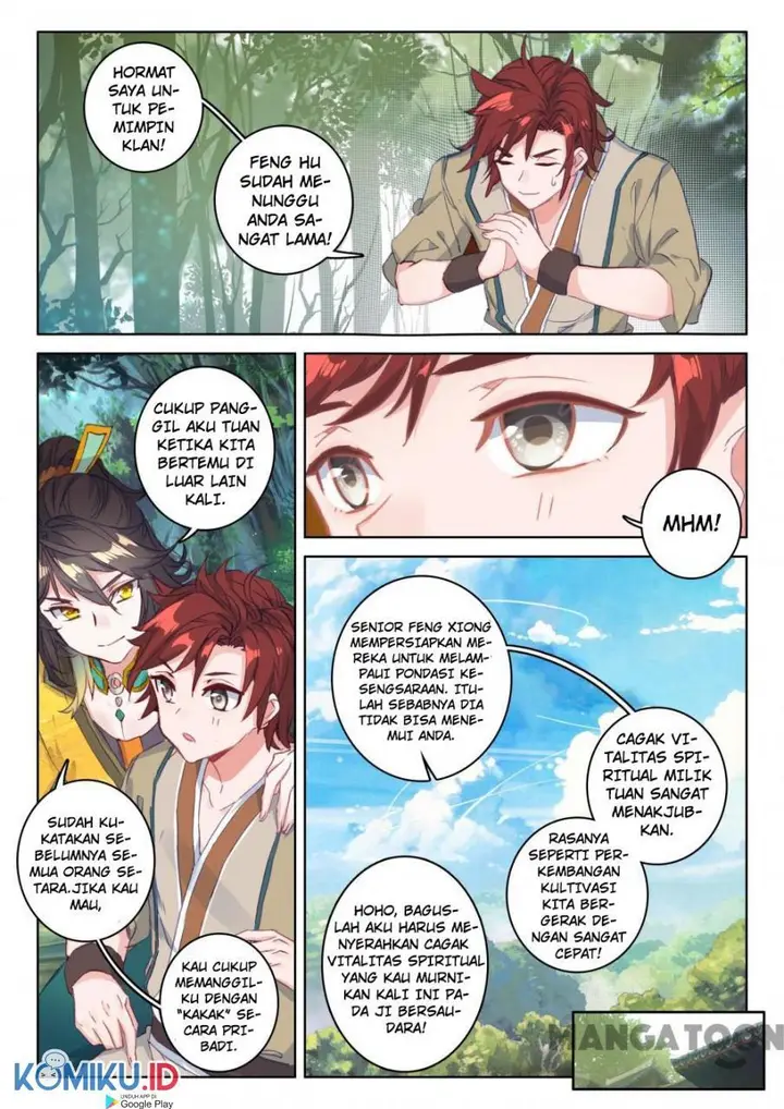 image-komik-the-great-deity-chapter-99-6/8