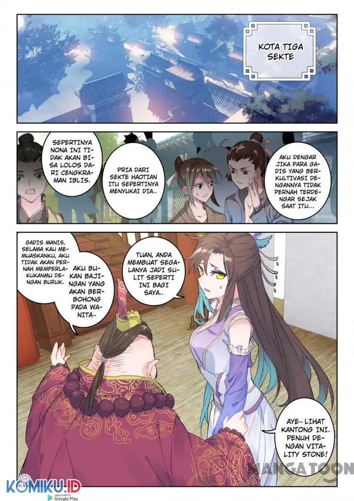 image-komik-the-great-deity-chapter-99-7/8