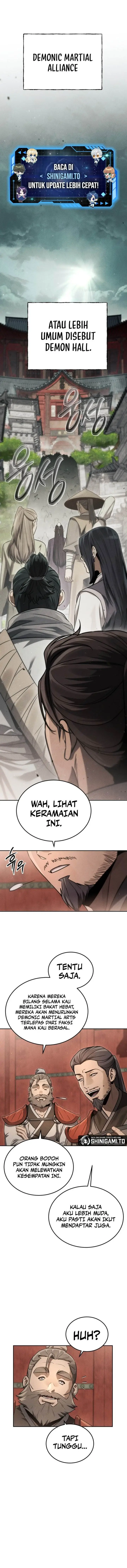 image-komik-the-great-heavenly-demon-sovereign-chapter-1-0/27