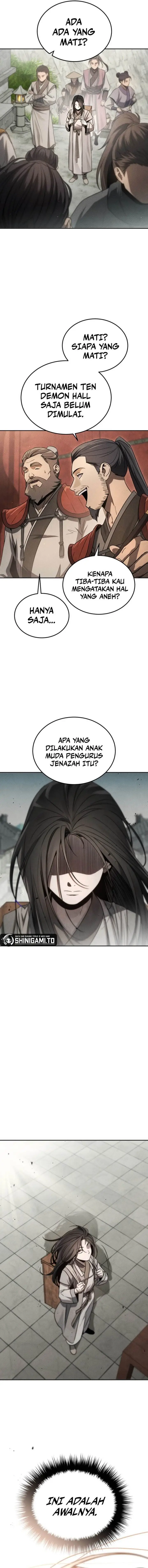 image-komik-the-great-heavenly-demon-sovereign-chapter-1-1/27