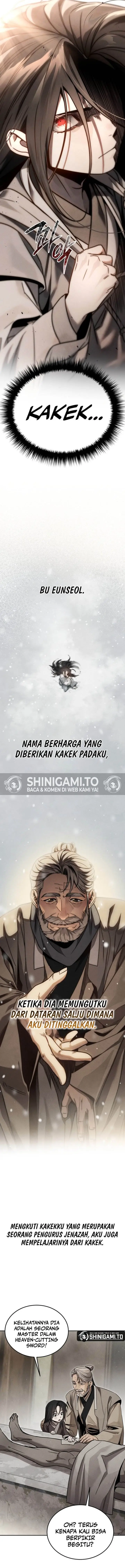 image-komik-the-great-heavenly-demon-sovereign-chapter-1-2/27