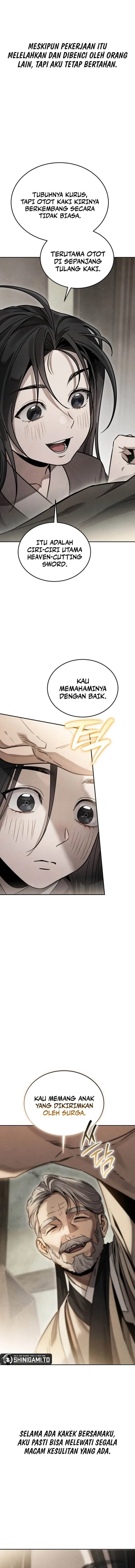 image-komik-the-great-heavenly-demon-sovereign-chapter-1-3/27
