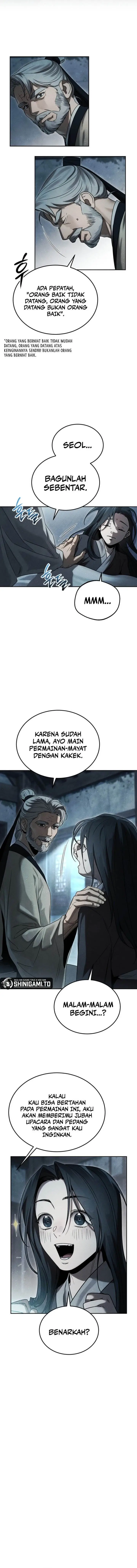 image-komik-the-great-heavenly-demon-sovereign-chapter-1-5/27