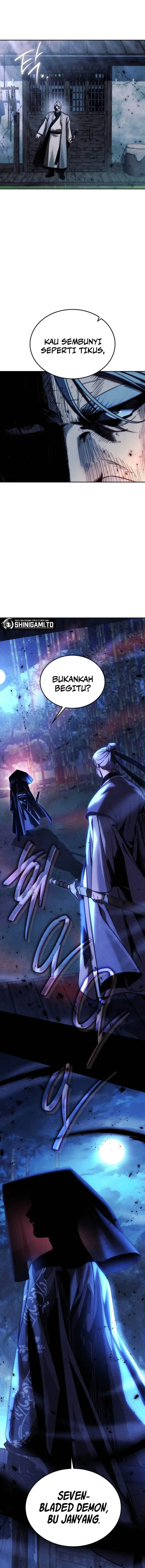image-komik-the-great-heavenly-demon-sovereign-chapter-1-7/27