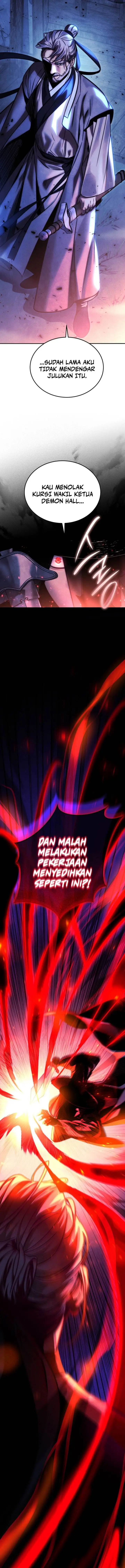 image-komik-the-great-heavenly-demon-sovereign-chapter-1-8/27