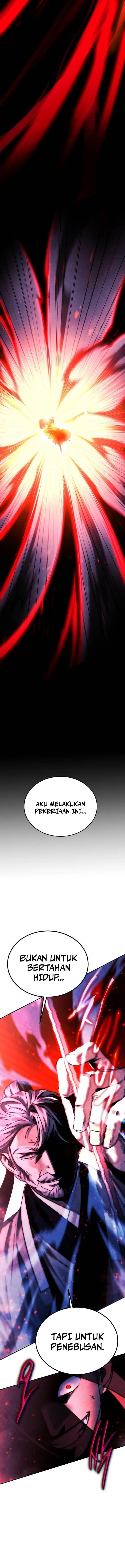 image-komik-the-great-heavenly-demon-sovereign-chapter-1-9/27