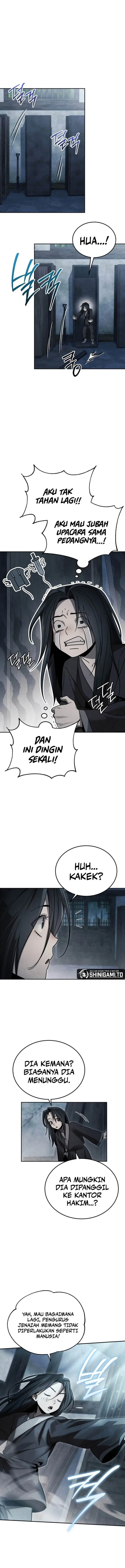 image-komik-the-great-heavenly-demon-sovereign-chapter-1-11/27