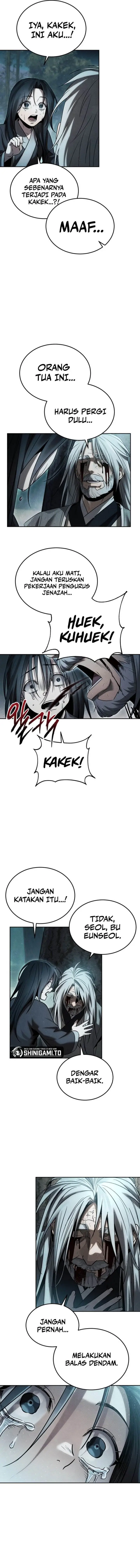 image-komik-the-great-heavenly-demon-sovereign-chapter-1-14/27