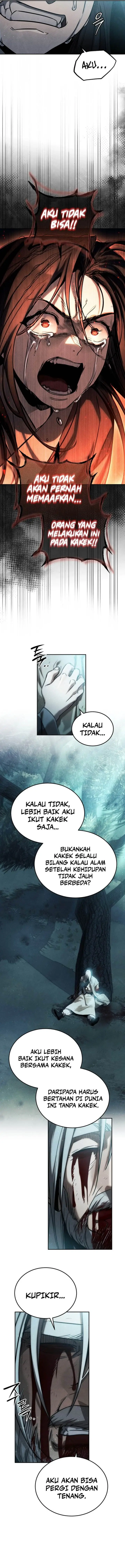 image-komik-the-great-heavenly-demon-sovereign-chapter-1-15/27