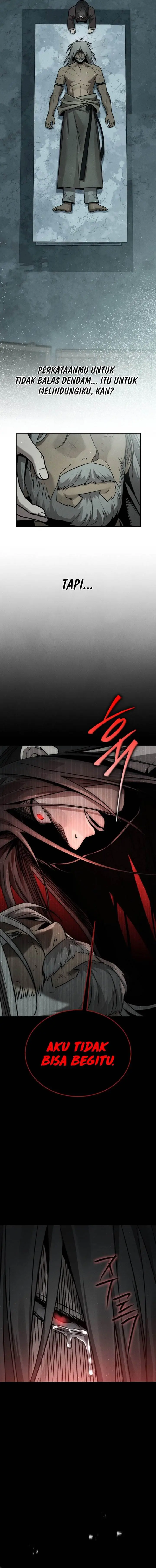 image-komik-the-great-heavenly-demon-sovereign-chapter-1-18/27
