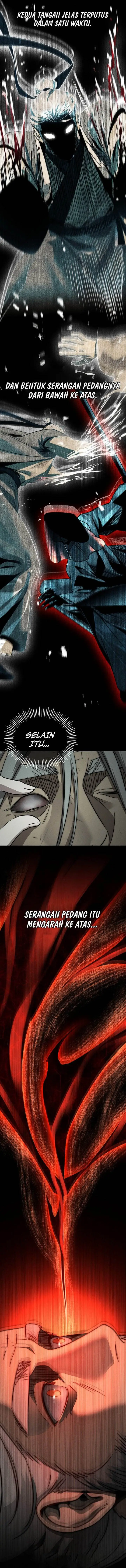 image-komik-the-great-heavenly-demon-sovereign-chapter-1-19/27