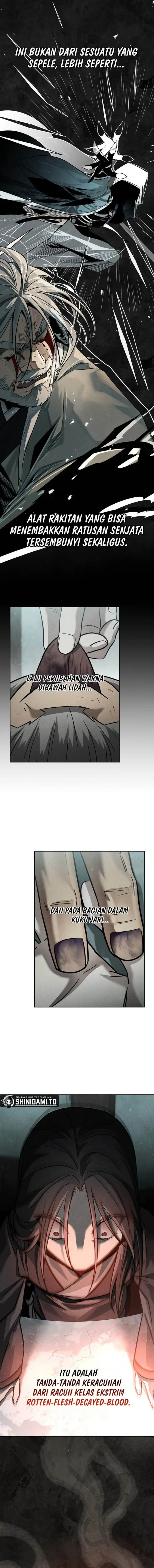 image-komik-the-great-heavenly-demon-sovereign-chapter-1-21/27