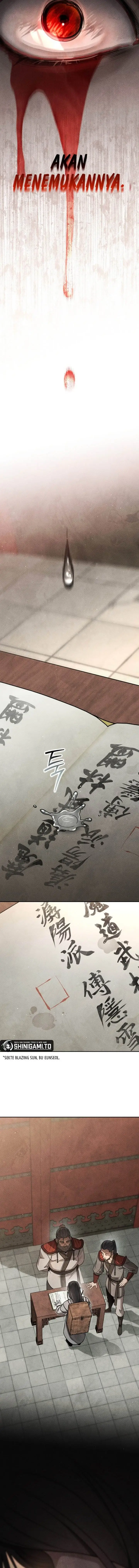 image-komik-the-great-heavenly-demon-sovereign-chapter-1-23/27