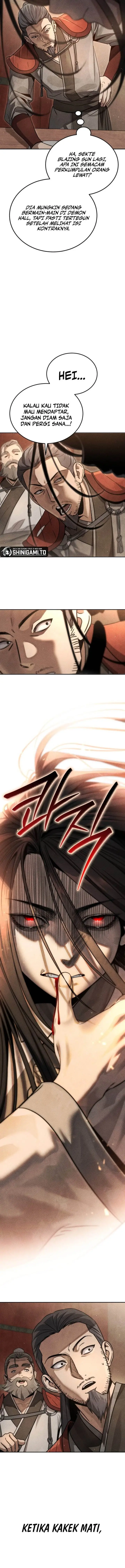 image-komik-the-great-heavenly-demon-sovereign-chapter-1-24/27