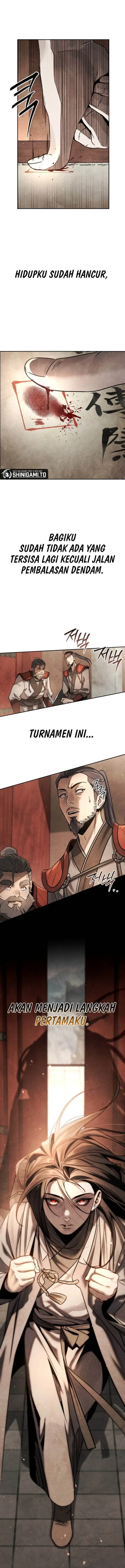 image-komik-the-great-heavenly-demon-sovereign-chapter-1-25/27