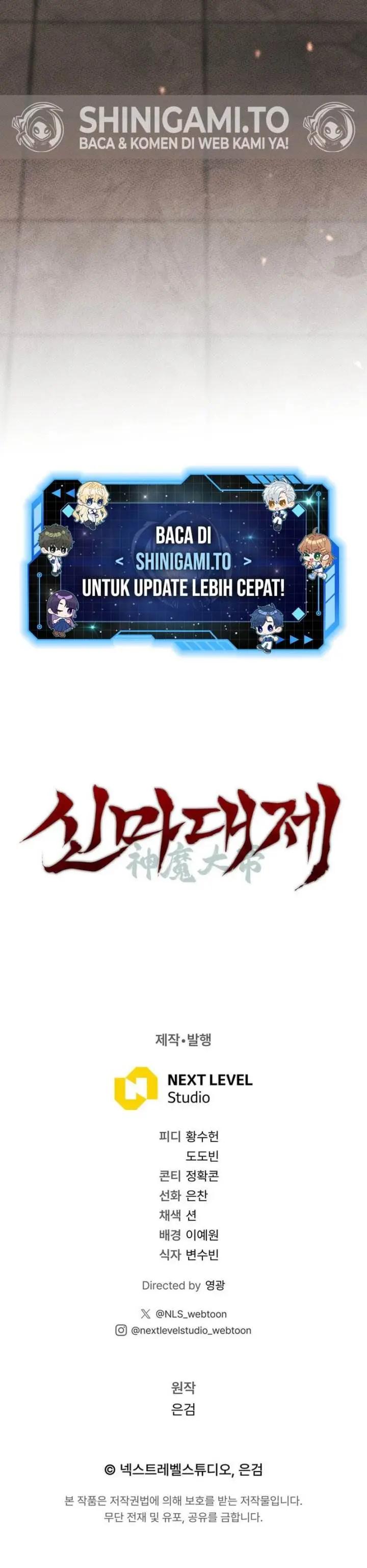 image-komik-the-great-heavenly-demon-sovereign-chapter-1-26/27