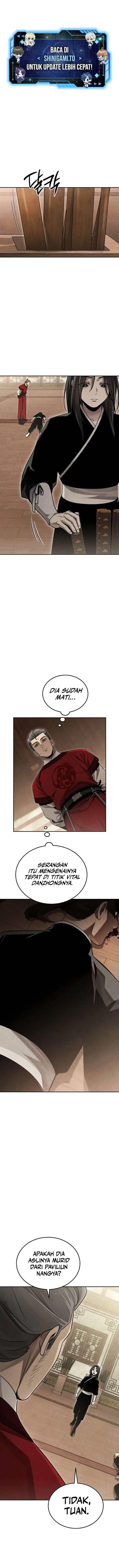 image-komik-the-great-heavenly-demon-sovereign-chapter-10-0/19