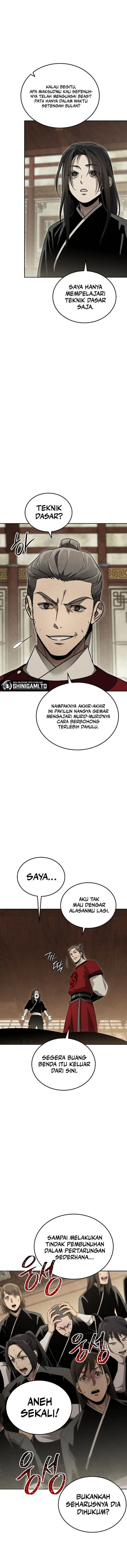 image-komik-the-great-heavenly-demon-sovereign-chapter-10-1/19
