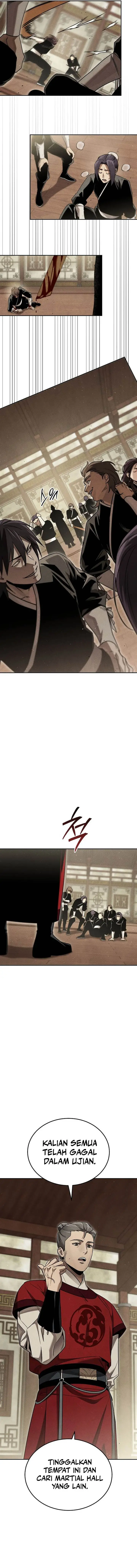 image-komik-the-great-heavenly-demon-sovereign-chapter-10-3/19