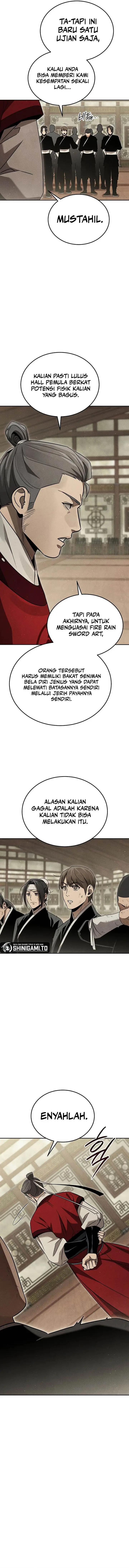 image-komik-the-great-heavenly-demon-sovereign-chapter-10-4/19