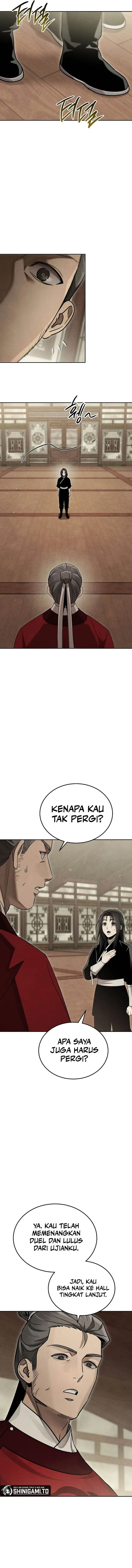 image-komik-the-great-heavenly-demon-sovereign-chapter-10-5/19