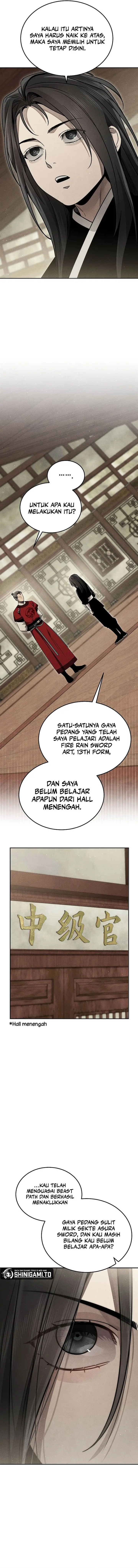 image-komik-the-great-heavenly-demon-sovereign-chapter-10-6/19