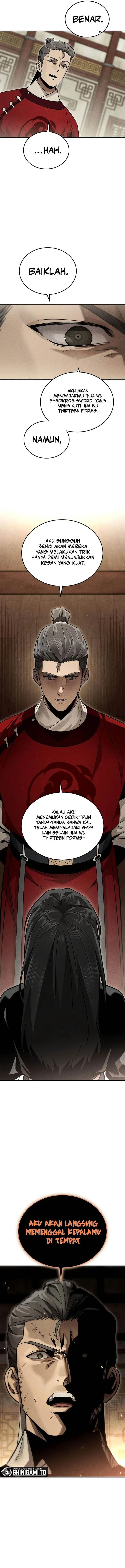 image-komik-the-great-heavenly-demon-sovereign-chapter-10-7/19