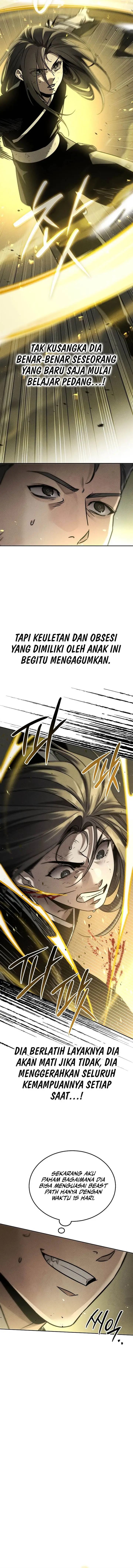 image-komik-the-great-heavenly-demon-sovereign-chapter-10-9/19