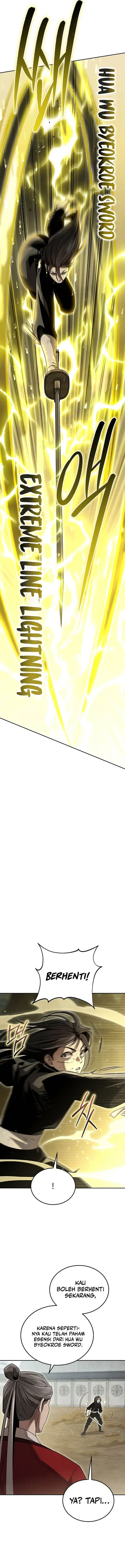 image-komik-the-great-heavenly-demon-sovereign-chapter-10-10/19
