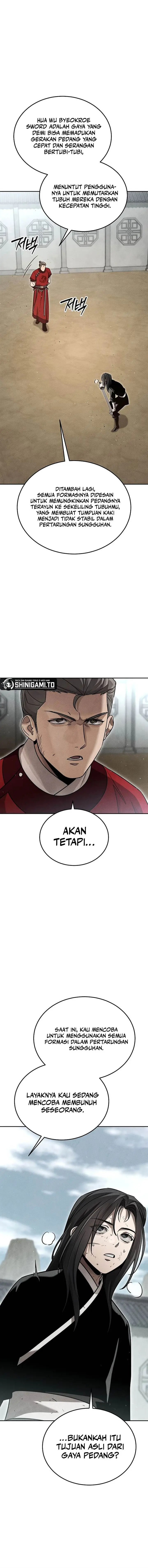 image-komik-the-great-heavenly-demon-sovereign-chapter-10-11/19