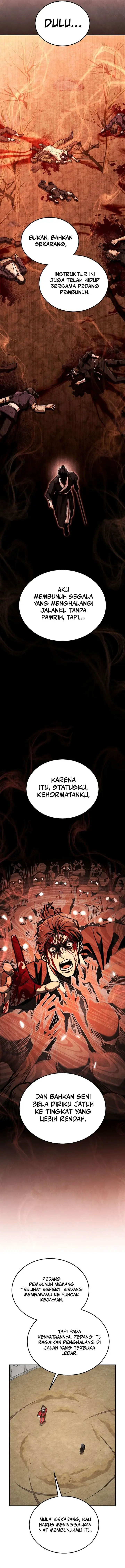 image-komik-the-great-heavenly-demon-sovereign-chapter-10-13/19