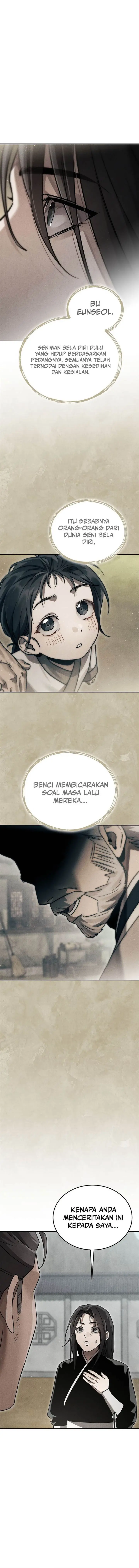 image-komik-the-great-heavenly-demon-sovereign-chapter-10-14/19