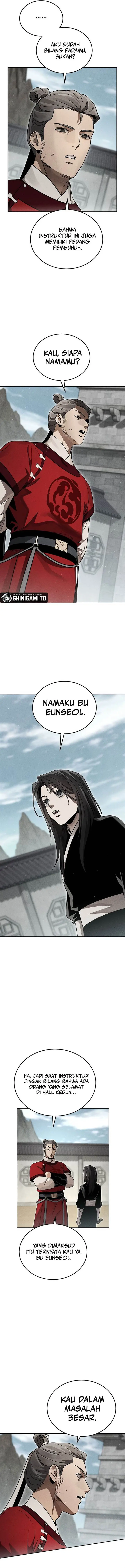image-komik-the-great-heavenly-demon-sovereign-chapter-10-15/19