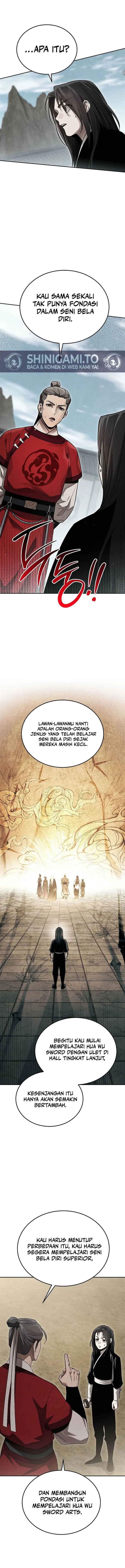 image-komik-the-great-heavenly-demon-sovereign-chapter-10-16/19