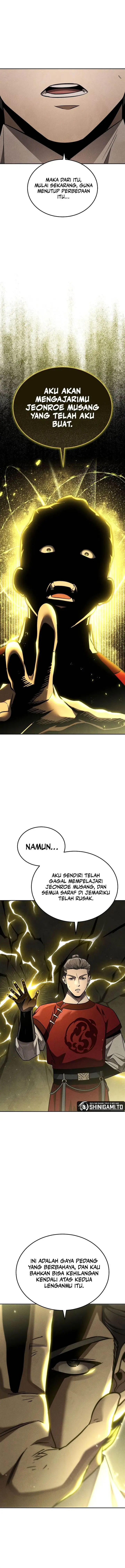 image-komik-the-great-heavenly-demon-sovereign-chapter-10-17/19