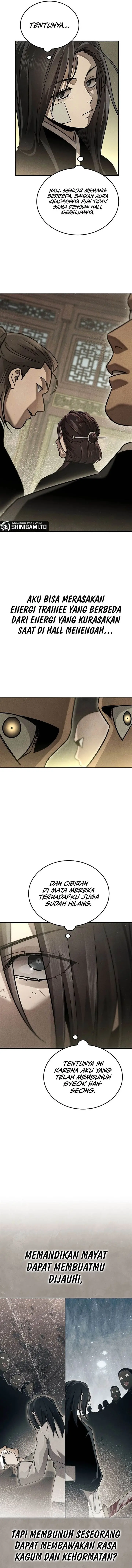 image-komik-the-great-heavenly-demon-sovereign-chapter-11-2/22