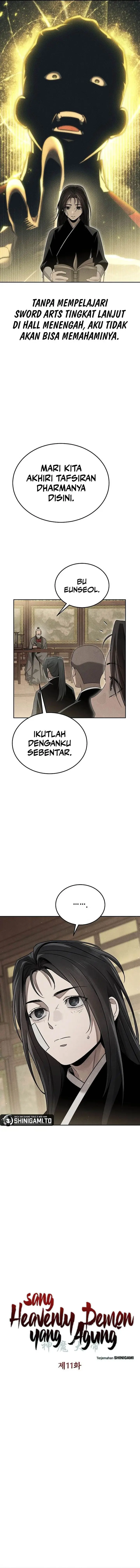 image-komik-the-great-heavenly-demon-sovereign-chapter-11-4/22