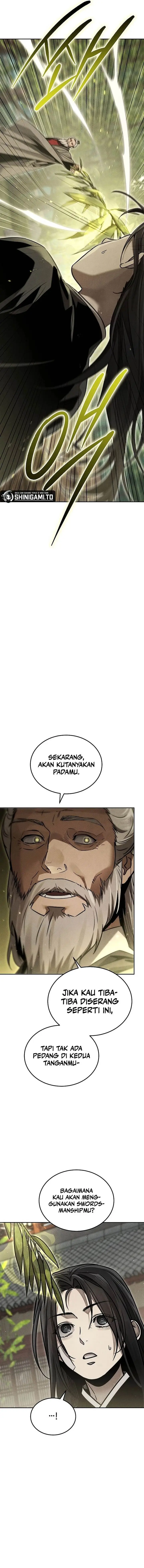 image-komik-the-great-heavenly-demon-sovereign-chapter-11-6/22