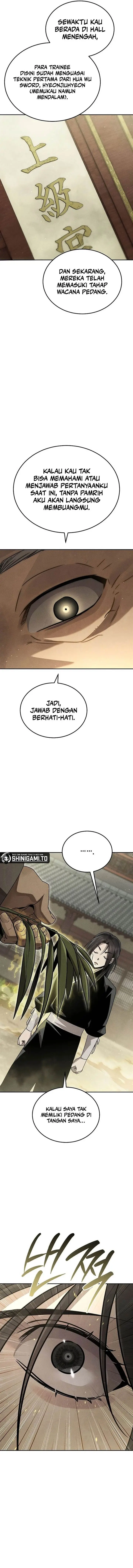 image-komik-the-great-heavenly-demon-sovereign-chapter-11-7/22